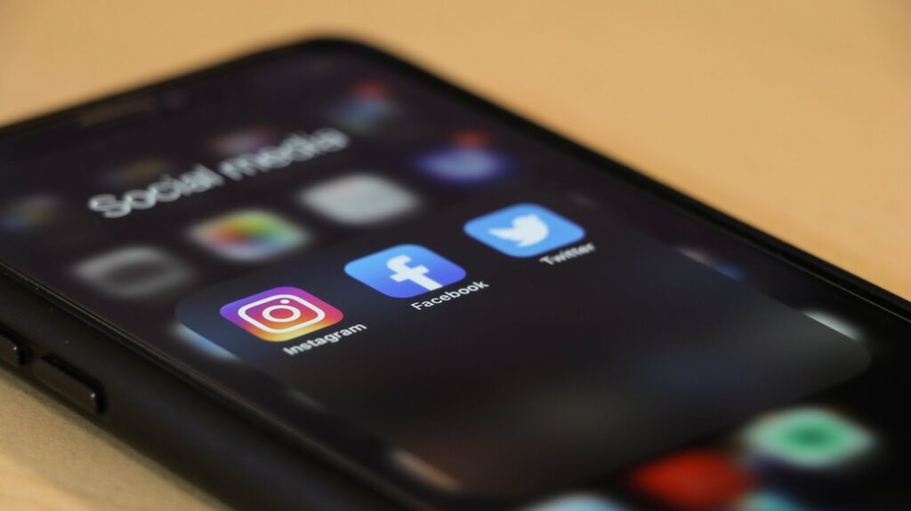 ZMIANA OKOLICZNOŚCI
