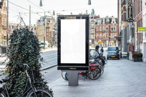 Reklama na Twitterze: jak dotrzeć do aktywnych użytkowników platformy?