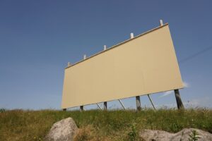 Reklama emocjonalna: jak budować więzi z odbiorcami?