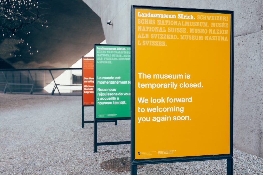 SOJUSZE WOJSKOWE